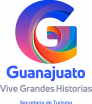 Logo G_ con sectur 1 ColorN