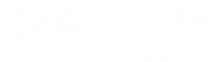 Logo VEC Blanco nuevo